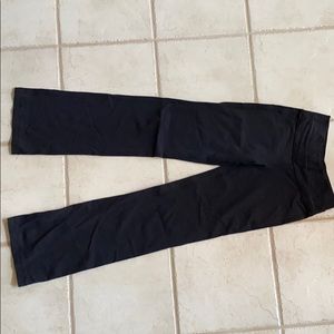 Lululemon Groove Pant